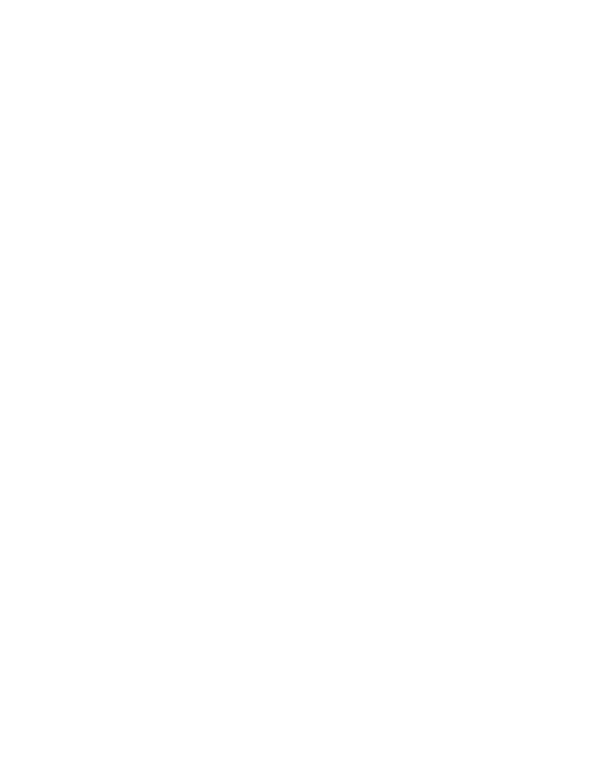 BOMBG WORLD | 描くことで、人と場をつなぐ | BOMBGは、スプレーアートを軸に活動するアーティストです。壁だけでなく、デジタル、キャラクター、グッズなど、表現の形を横断しながら制作を続けています。