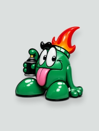 小カテタイトル：プロダクト名