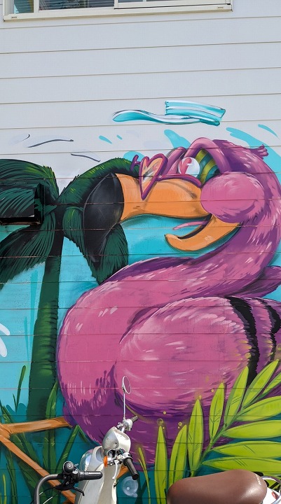 （できること）WHAT I DO