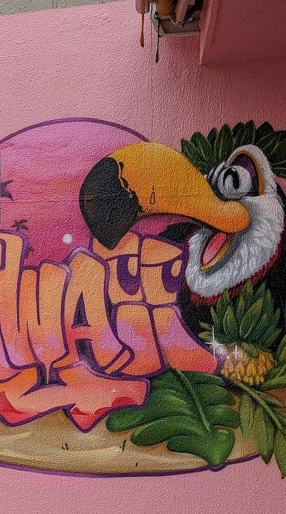 （実績紹介）WORKS