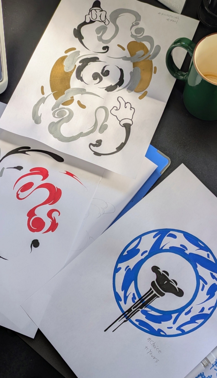 （活動実績）ACTIVITIES